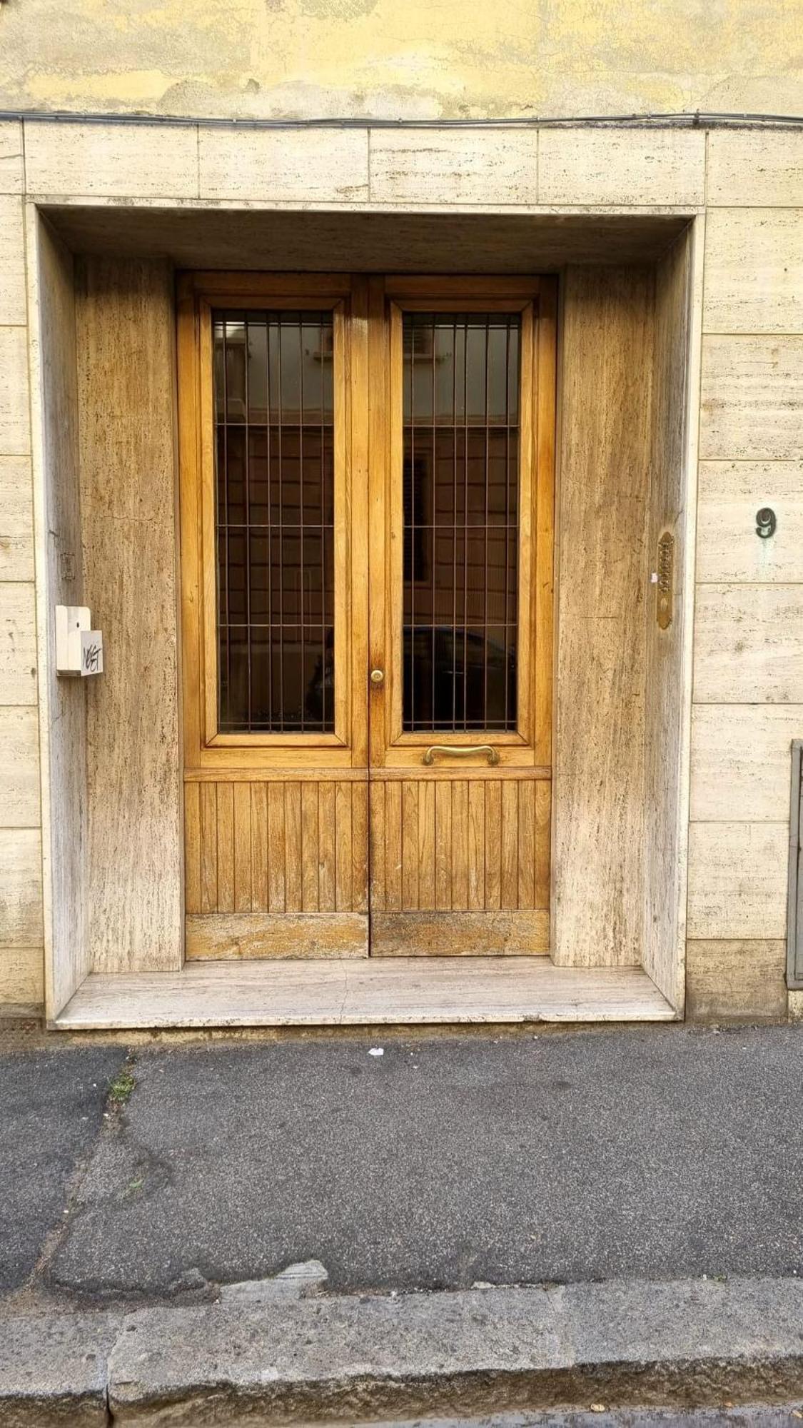 Musart Florence Exterior photo